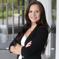 Dr.Max Polska Employee Joanna Zieleń's profile photo