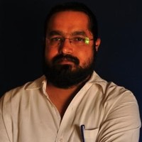 Digant Sharma Email & Phone Number