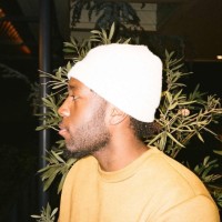 pickup.earth Employee Kj Hazelip's profile photo