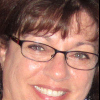 Deb Ely Email
