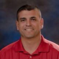 NRG Energy Employee Robert Gallo's profile photo