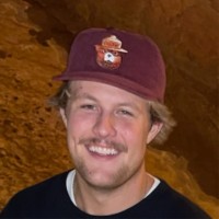 Brendon Mattison Email