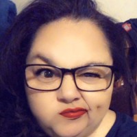 Silverado Technologies Employee Yvonne Perez's profile photo