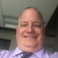 HERRINGTON AND COMPANY, LLC Employee Paul Lambert's profile photo