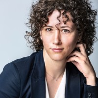 AdVini Employee Marta Bonomo's profile photo