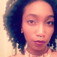 REME Employee Kara Thompson's profile photo