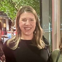 Personify Employee Jennifer Duffett's profile photo