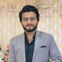 XnRel Employee Nigah Mustafa's profile photo