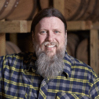 Brandon Parizek Email & Phone Number