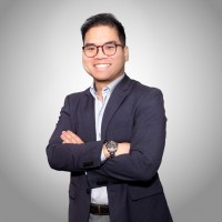 Silkwise Employee Son Vu's profile photo