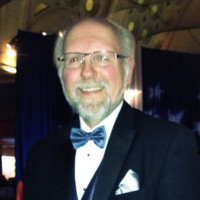 Gary Rudolph Email & Phone Number