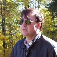 Department of Treasury & Finance Employee Chris Wettach's profile photo