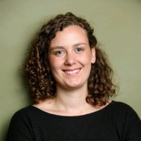 Clara Simon Email & Phone Number