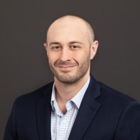 Joe Corbo Email & Phone Number