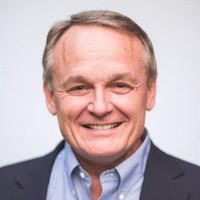 Four Nines Gold Inc. Employee Dennis McHarness's profile photo