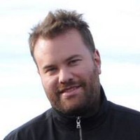 Ryan Verner Email & Phone Number