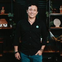 Edoardo Triay Email