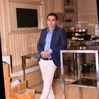 Surjit Bisht Email & Phone Number