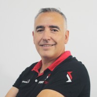 Rolando Ariel Cuevas Email & Phone Number