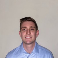 Nick Greco Email