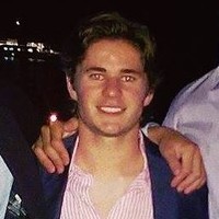 Alex Hickey Email & Phone Number