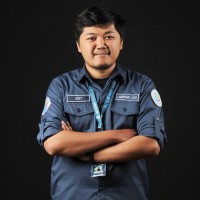 M Putra Email