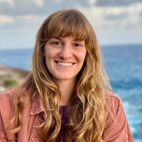 Knowi Employee Katherine Grellman's profile photo