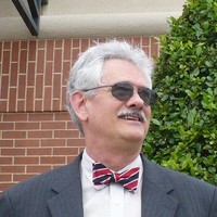 Mike Keplinger Email & Phone Number