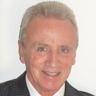 InSync Solutions Employee Bryan Dunn's profile photo