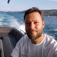 Muhammet Kocaoğlu's profile photo