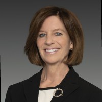 Ann Mooney Email & Phone Number