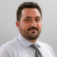Michael Papi Email & Phone Number