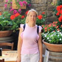 Kotuko Employee Donatella Tansini's profile photo