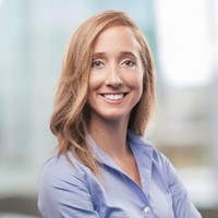 Kendra Palmer Email & Phone Number