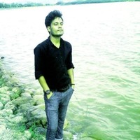 Pugmarks Employee Arun Chaudhary's profile photo