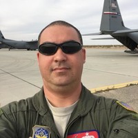 Alan Kolb Email & Phone Number