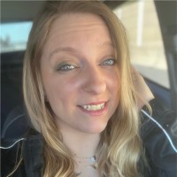 Yard Truck Specialists Employee Kristina Lind's profile photo