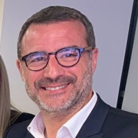 SCHÜTZ Container Systems, Inc. Employee Eduard Montull's profile photo