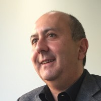 Nedcommunity Employee Francesco Maselli's profile photo