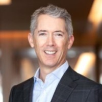 Hellman & Friedman Employee David Tunnell's profile photo