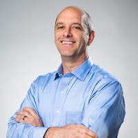 Tim Plutino Email & Phone Number