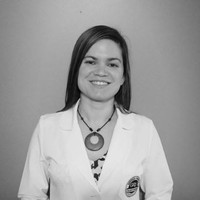 St. Mary's Health Care System Employee Erin Militello's profile photo