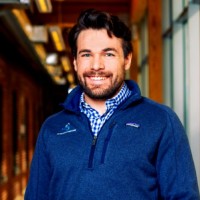ClinLab Solutions Group Employee Evan Lyman's profile photo