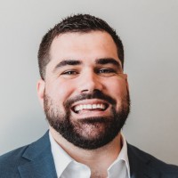 Kevin Fitzgerald Email & Phone Number