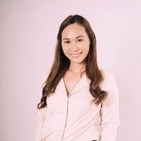 Phoenix Virtual Solutions Employee Lyca Maglinte's profile photo