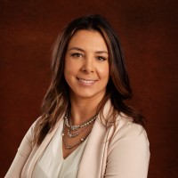 Delta Leasing, LLC Employee Erin Byrne's profile photo