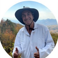 Links & Lifestyle Employee Scott Epstein's profile photo