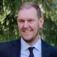 Kymsol Employee Kari Kokkoniemi's profile photo