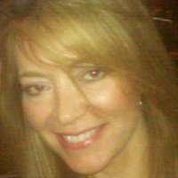 Marlena Rustici Email & Phone Number