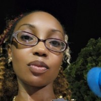 Whitney Michael Email